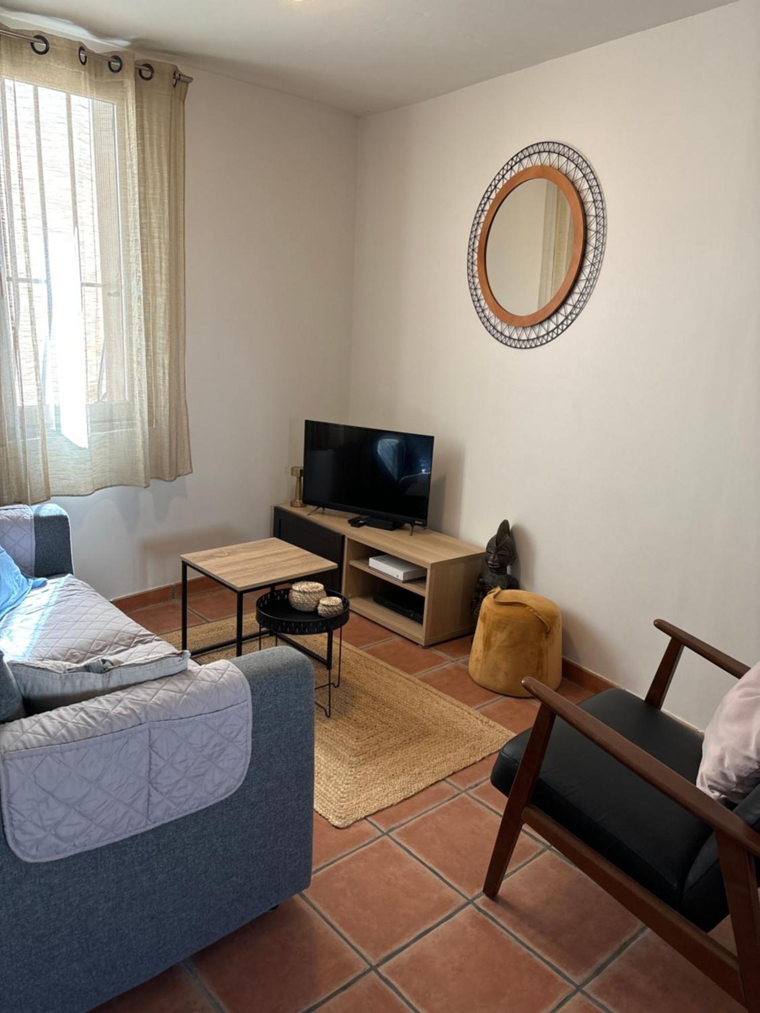 Beausoleil Villa Avignon Eksteriør billede