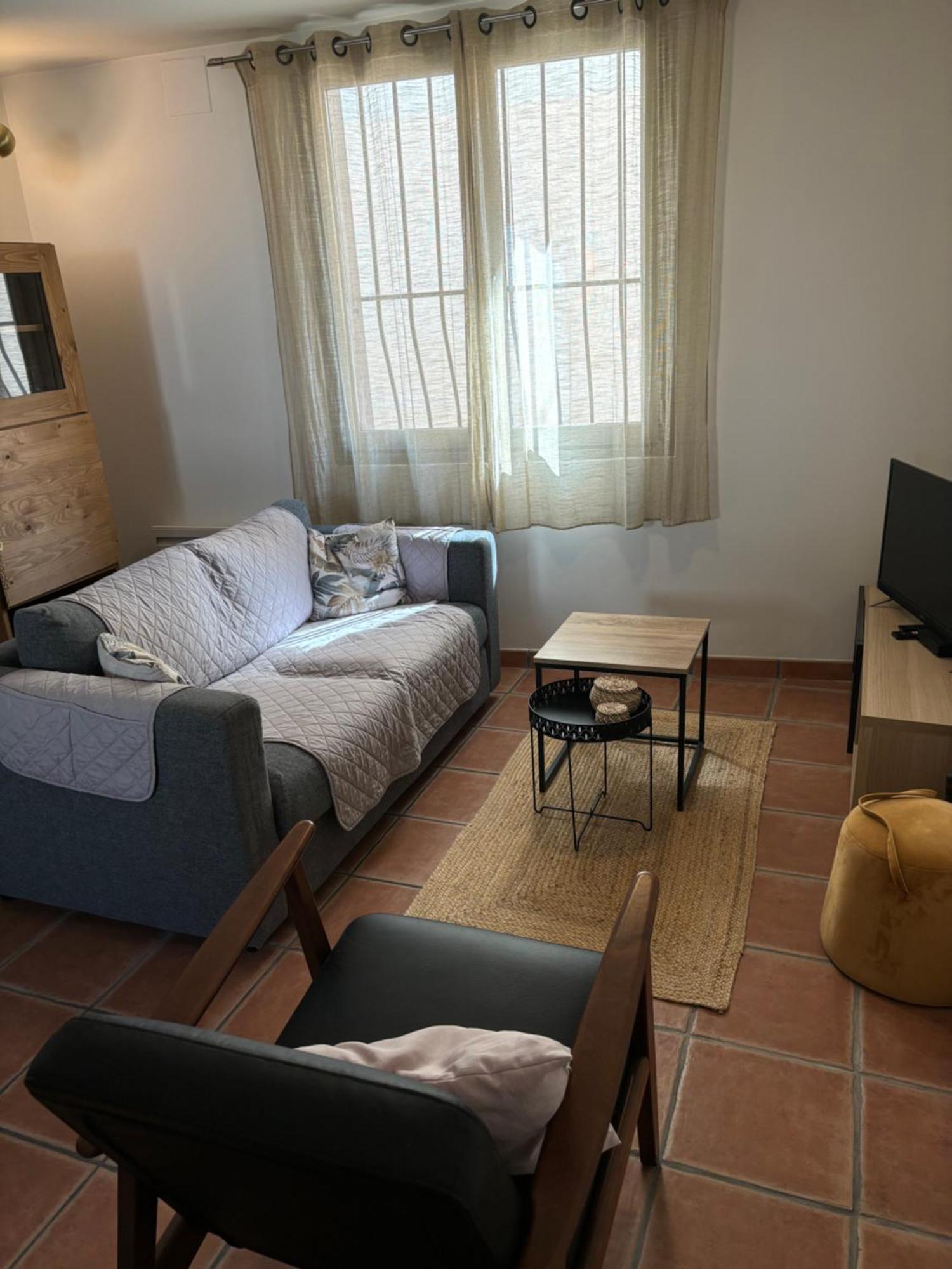 Beausoleil Villa Avignon Eksteriør billede