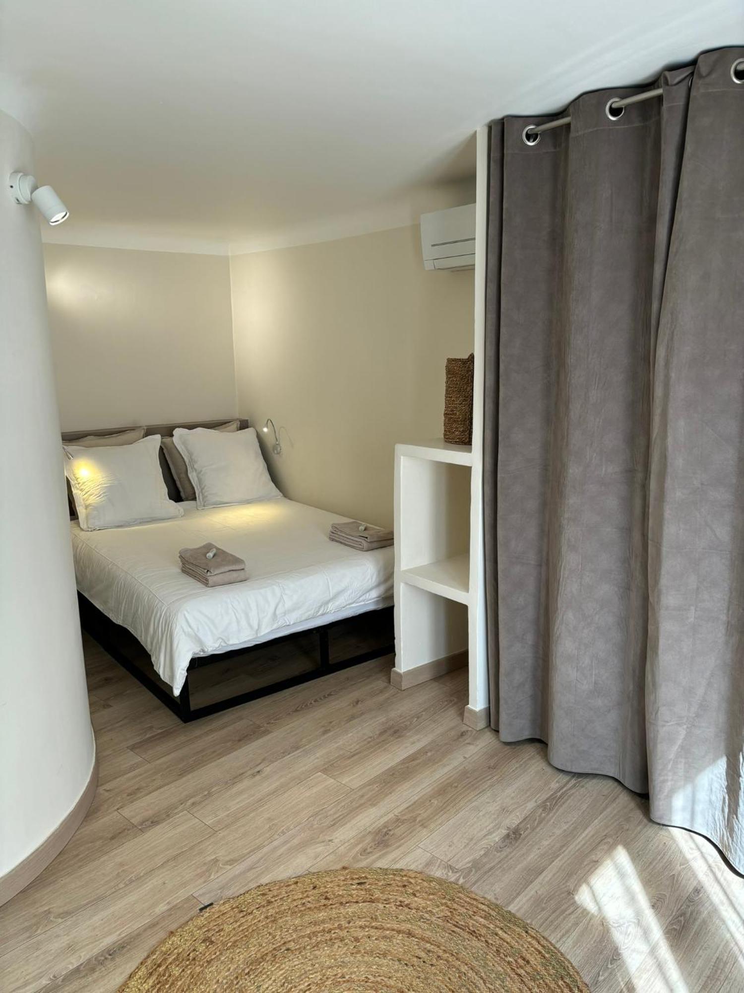 Beausoleil Villa Avignon Eksteriør billede